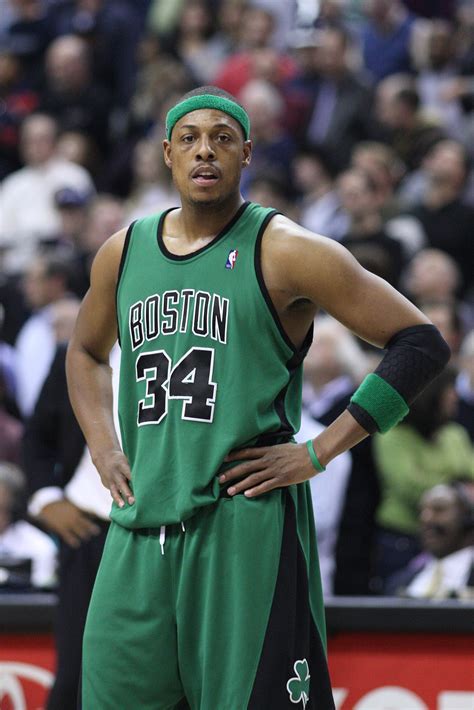 paul pierce basketball reference.